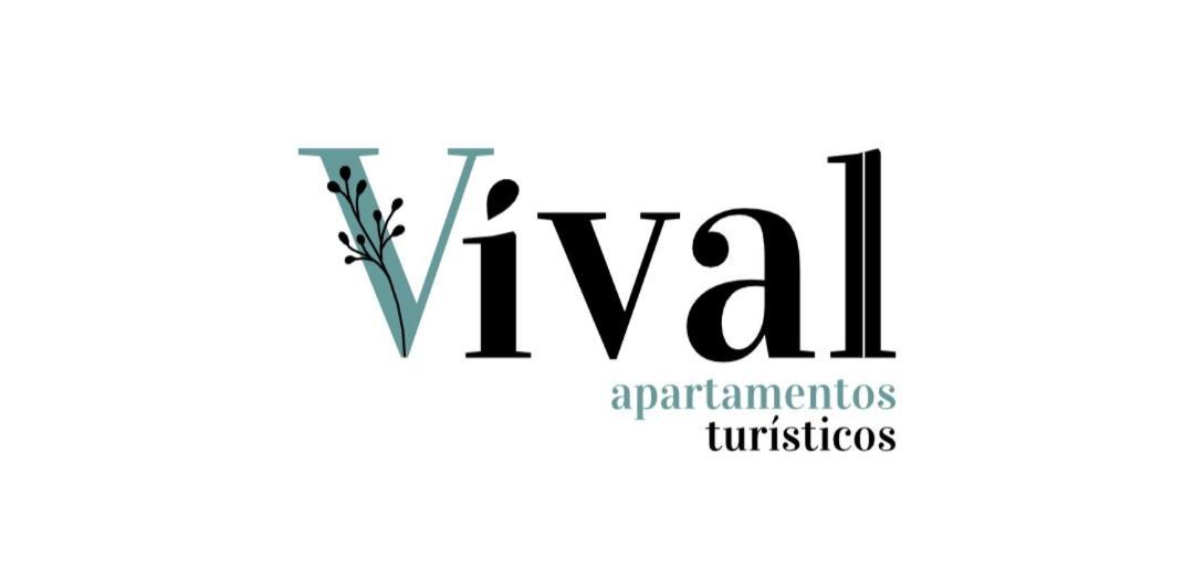 Alojamiento Vival Pineda Baeza Exterior foto